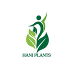 HaniPlants-Hani Plants