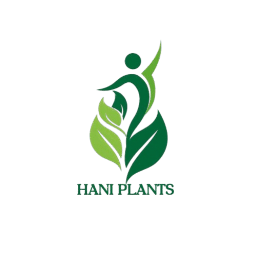 HaniPlants-Hani Plants