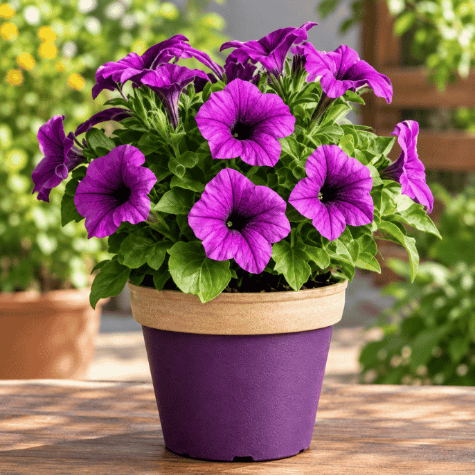 pngtree-blooming-beauty-purple-pakistan