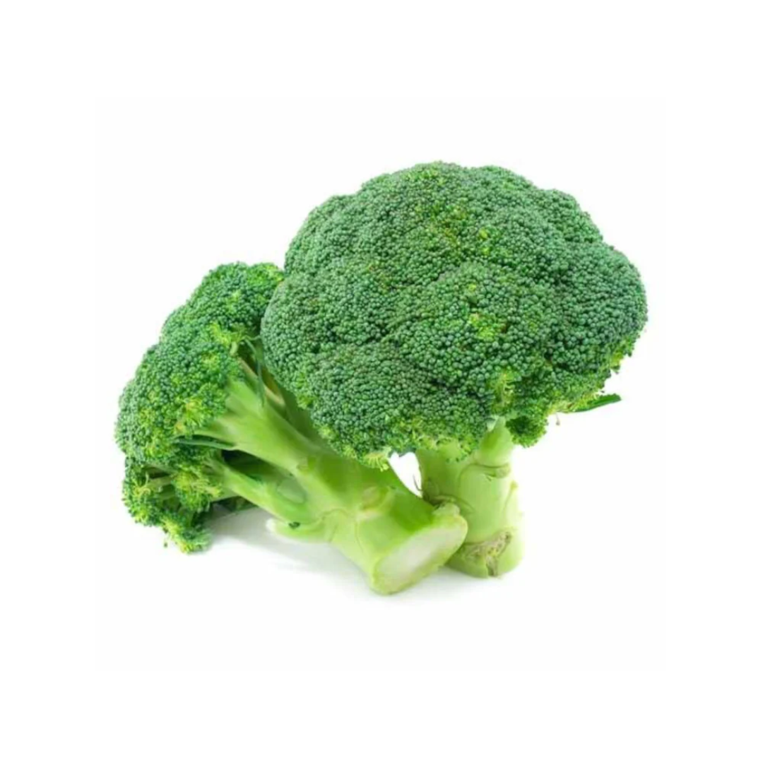 Broccoli