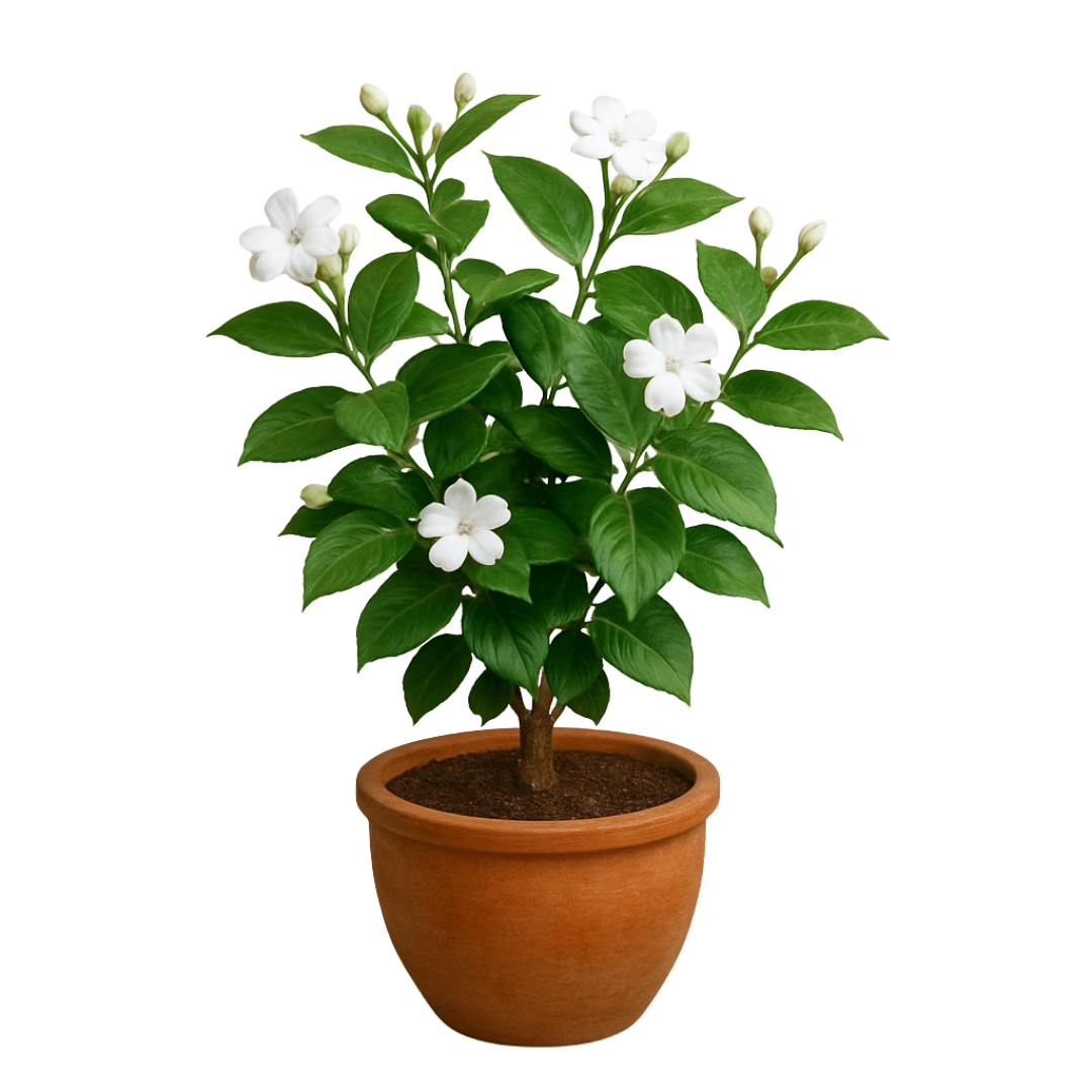 Jasmine (Chameli) (1)