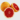 Buy Grapefruit grafted Plant